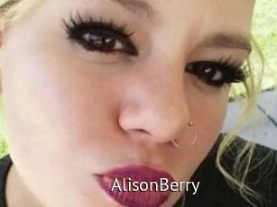 Alison_Berry