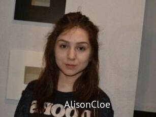AlisonCloe