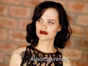 AlisonStunning