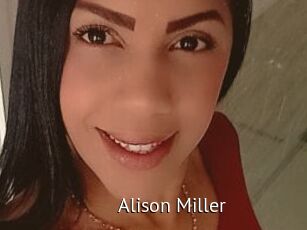 Alison_Miller