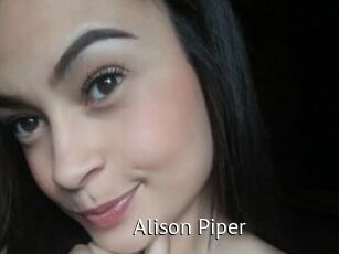 Alison_Piper