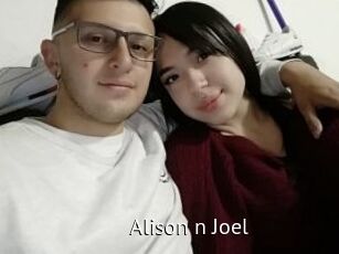 Alison_n_Joel