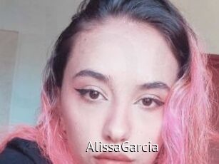 AlissaGarcia