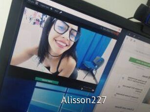 Alisson227