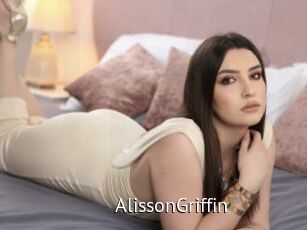 AlissonGriffin