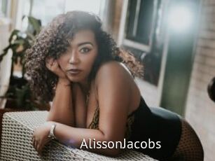 AlissonJacobs