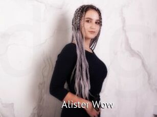 Alister_Wow