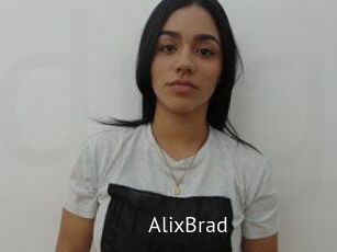 AlixBrad