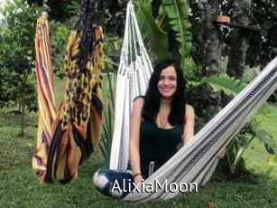 AlixiaMoon