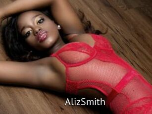 AlizSmith