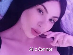 Aliz_Connor