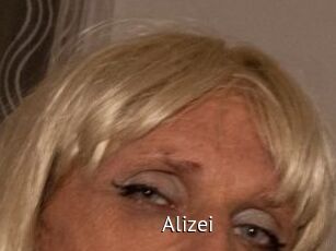 Alizei