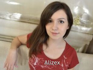 Alizex