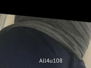 All4u108