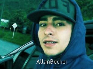 AllanBecker