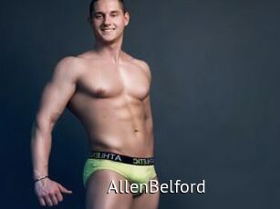 AllenBelford