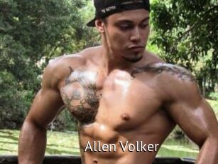 Allen_Volker