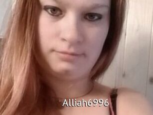 Alliah6996