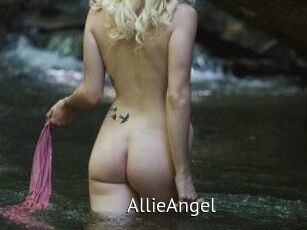 Allie_Angel