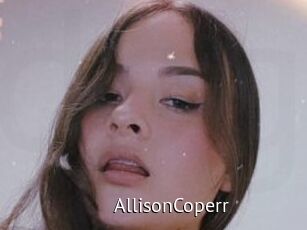 AllisonCoperr
