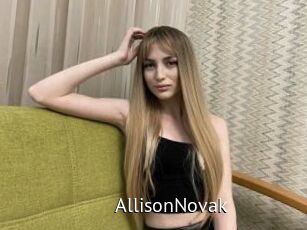 AllisonNovak