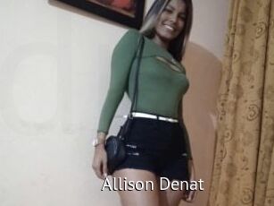 Allison_Denat