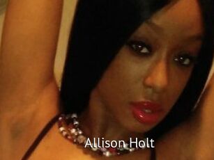 Allison_Holt