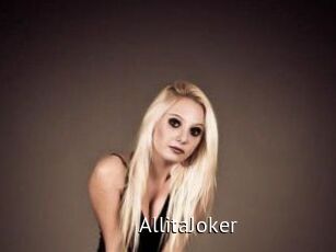 AllitaJoker