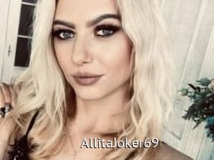 AllitaJoker69