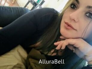 AlluraBell