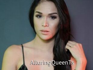 AlluringQueenTs