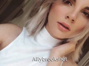 Allybrookshot
