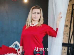 Almara