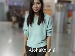 AlohaKeilani