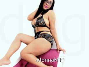 AlonnaMilf