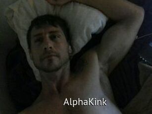 AlphaKink