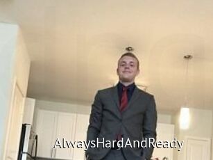 Always_Hard_And_Ready