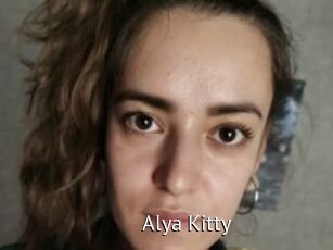 Alya_Kitty