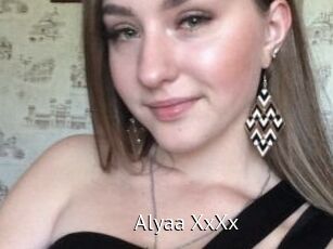Alyaa_XxXx