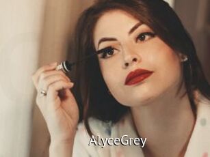 AlyceGrey