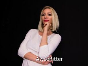 AlyceRitter