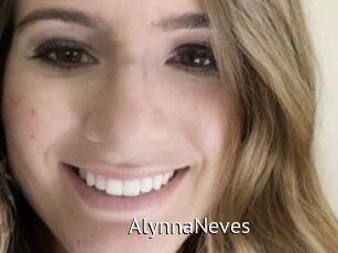 AlynnaNeves