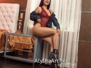 AlyshaArcher
