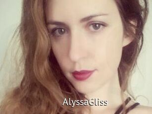 AlyssaGliss