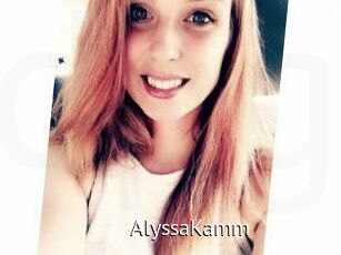 AlyssaKamm