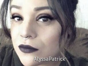 Alyssa_Patrick