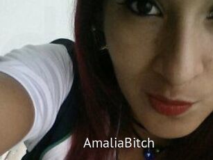 AmaliaBitch