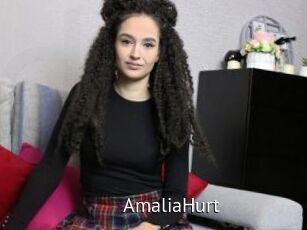 AmaliaHurt