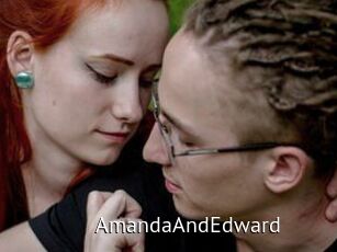 AmandaAndEdward