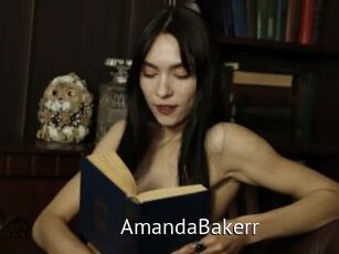 AmandaBakerr